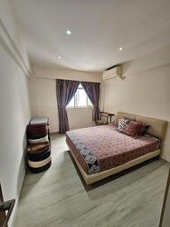 Blk 283 Tampines Street 22 (Tampines), HDB 4 Rooms #620844551